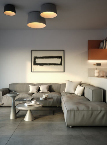 Neo Psychiko V5 Residence